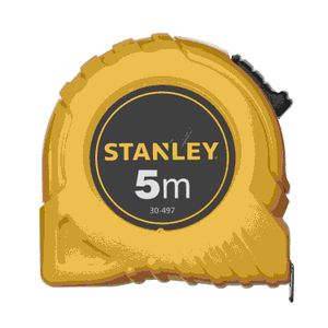 Stanley Metar 5m 1-30-497