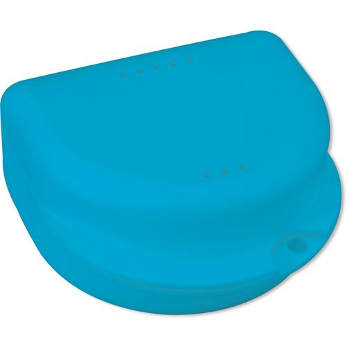 Miradent Dento-Box II, blue slika 1