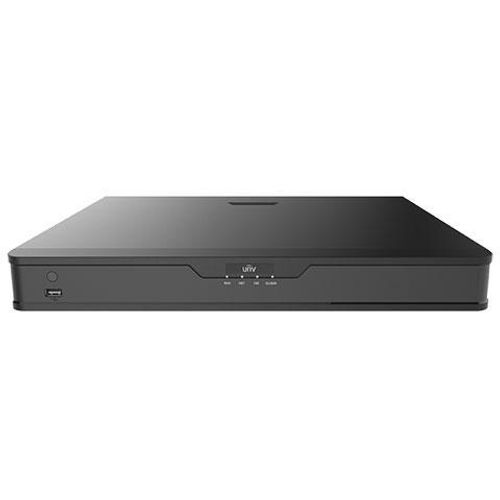 UNV NVR 32ch 2-SATA (NVR302-32E2) slika 1