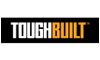 ToughBuilt logo
