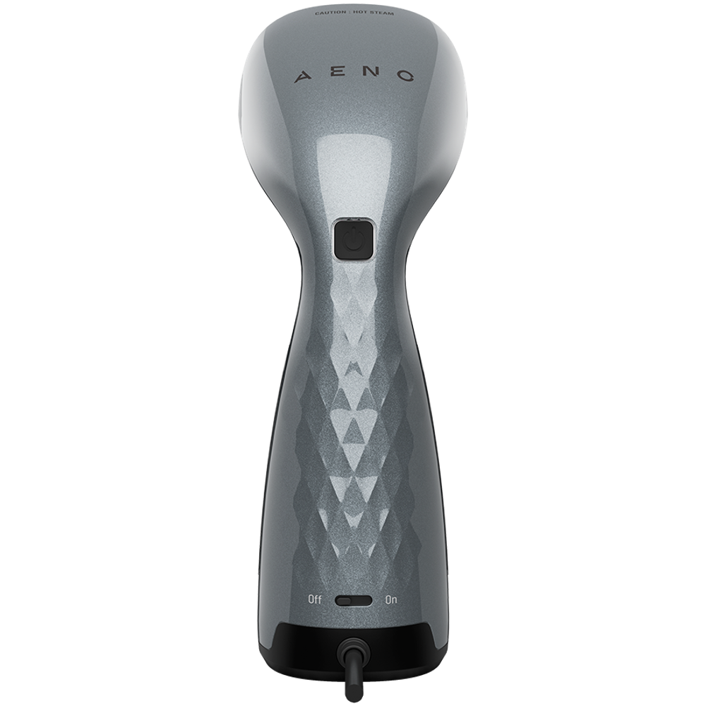 AENO GS2 Pegla za vertikalno peglanje, 1190W slika 5