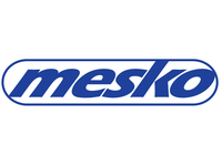 Mesko