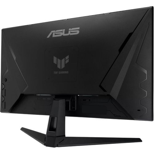 ASUS 27 inča VG27AQ3A TUF Gaming monitor slika 3