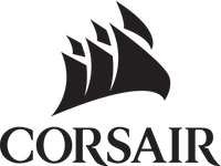 Corsair