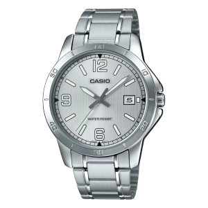 RUČNI SAT CASIO MTP-V004D-7B2UDF