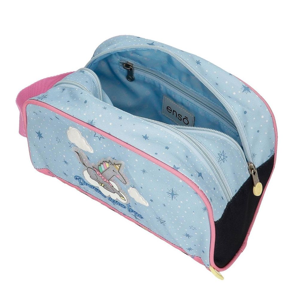 Enso neseser 26 cm, Dreams Come True 9484421 slika 3