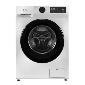 VOX Mašina za pranje veša WMB1480G17A / 1400 rpm, 8 kg