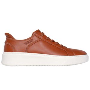 Skechers tenisice Slip Ins Court Break