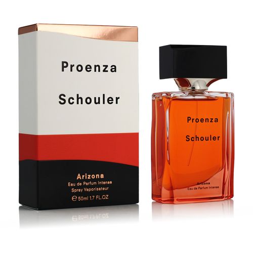 Proenza Schouler Arizona Eau De Parfum 50 ml (woman) slika 3