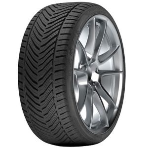 245/45R18 ORIUM ALL SEASON 100Y XL FP