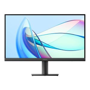 Xiaomi monitor A22i 21.45"