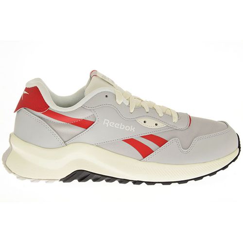 Reebok Patike Reebok Heritance Gx6074 slika 1