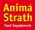 Anima Strath