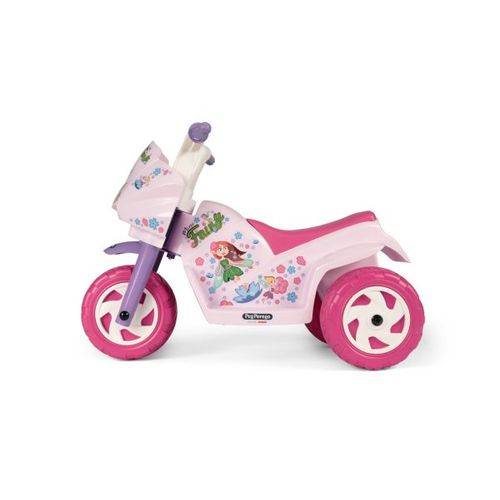 Peg Perego Motor Na Akumulator (6V) - Mini Fairy Pigmd0008 slika 5