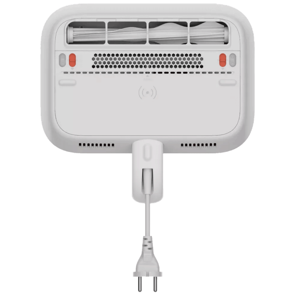 Xiaomi Usisavač za grinje / Mi Dust Mite Vacuum Cleaner Pro, 400W slika 3