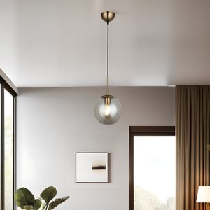 Luster Polıno – 73-01 – boje: antik