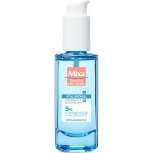 Mixa Hyalurogel Serum za lice 30ml