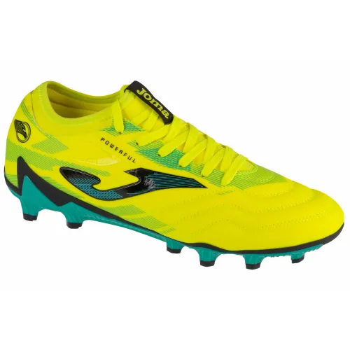 Joma powerful 2411 fg poww2411fg slika 1