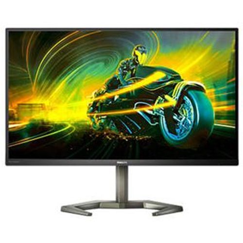 Monitor Philips 27" 27M1N5200PA, FHD, IPS, 240Hz, 1ms, DP, HDMI, USB slika 1