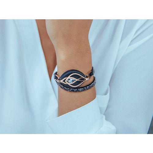 Bellabeat Bracelet Crystal - Rose Gold slika 3