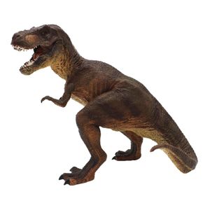 Mkn552045 Tiranosaurus 16X15cm