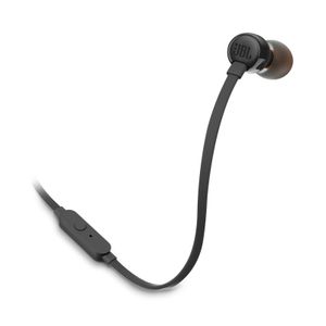JBL slušalice in-ear Tune 110 crne