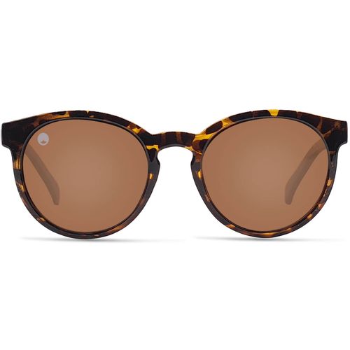 Mai Tai brown yellow tortoise slika 1