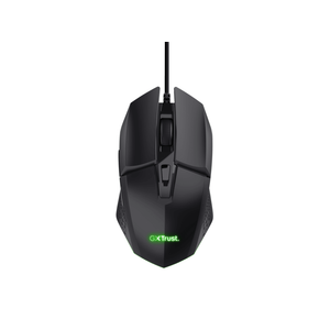 Miš TRUST GXT109 FELOX GAMING/crna