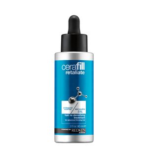 Redken Cerafill Retaliate Stemoxydine tretman za kosu 90ml