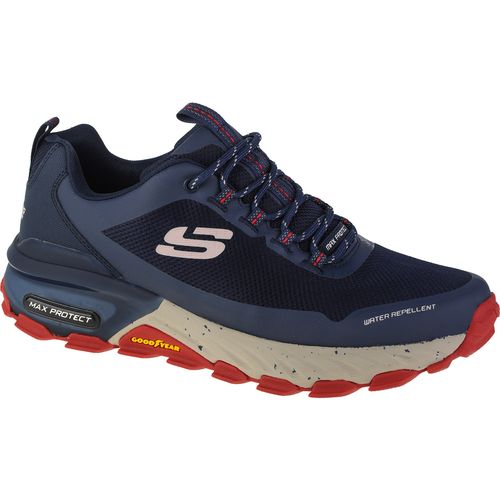 Skechers Max Protect-Liberated muške tenisice 237301-NVY slika 1