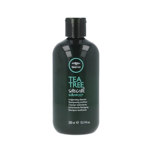 Paul Mitchell Tea Tree Special Shampoo 300 ml slika 1