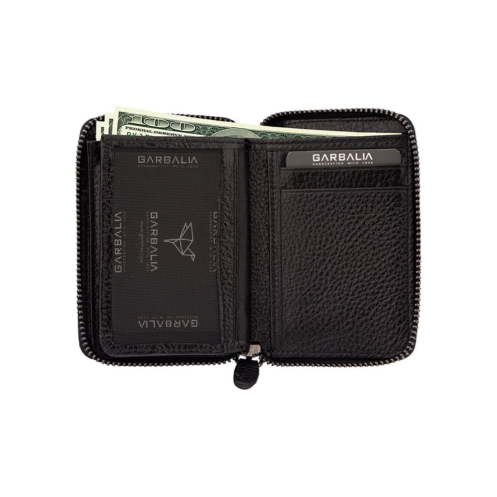 Garbalia Unisex novčanik EMMANUEL slika 6