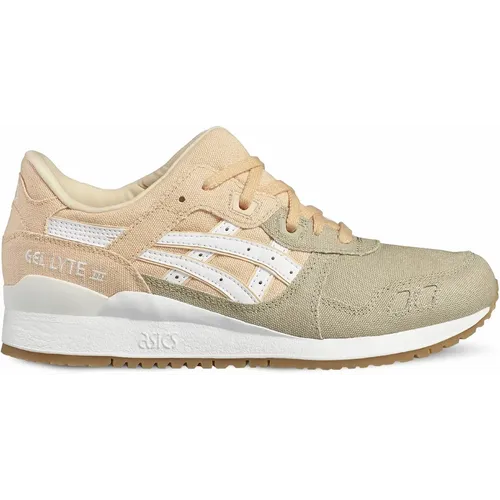 Asics gel-lyte iii h7f9n-1701 slika 9