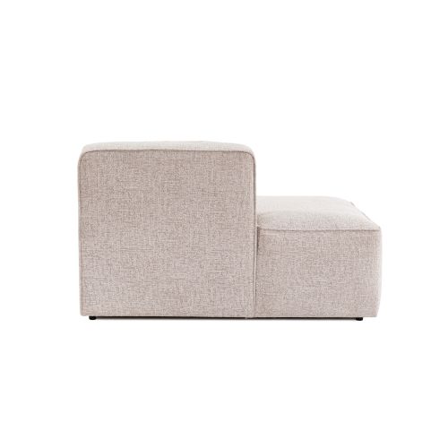 Atelier Del Sofa Sofa KALIYAH slika 6