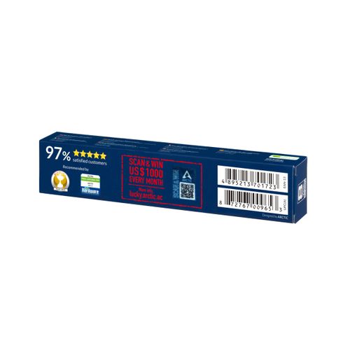 Termalna pasta ARCTIC MX-4, 20g slika 3