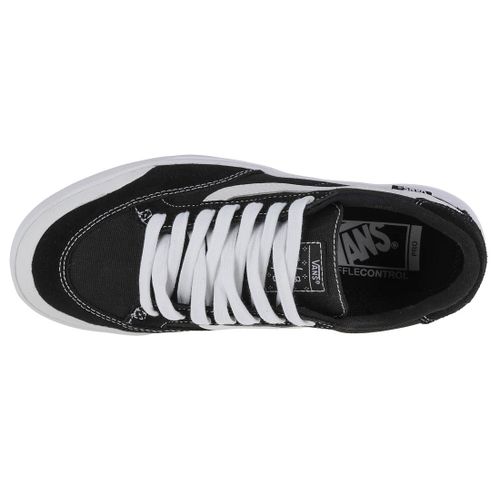 Vans Berle Pro Unisex Tenisice VN0A3WKX6BT slika 3