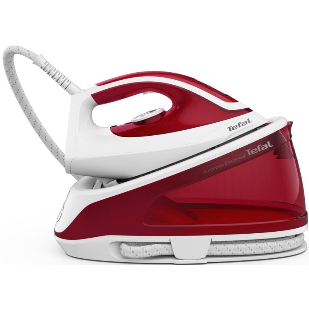Tefal Pegla sa stanicom SV6111E1 / 2200 W slika 1