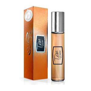 Tessa Clasic 30ml. Ženski EDP