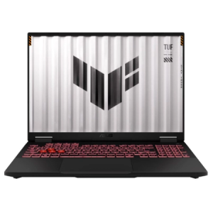 ASUS TUF A16 Gaming laptop FA608UP-A16.R95070