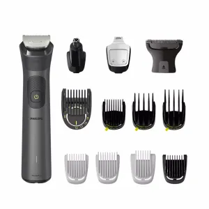 Philips All-in-One Trimmer Series 7000 MG7925/15