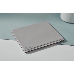 Boox Zaštitna futrola magnetna, siva, za Go7/Go Color7(Gen II) 7", OBMCG7G