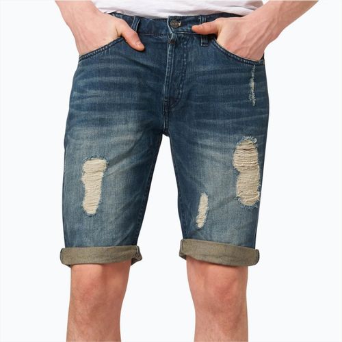 Dizajnerske kratke hlače — TIGHA slika 1