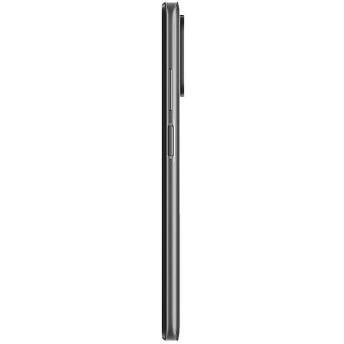 Xiaomi Redmi 10 2022 EU 4+128 Carbon Gray slika 3