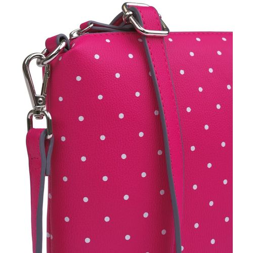 Vuch Coalie Dotty Pink slika 17