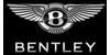 Bentley Beyond Exotic Musk Eau De Parfum 100 ml (unisex)