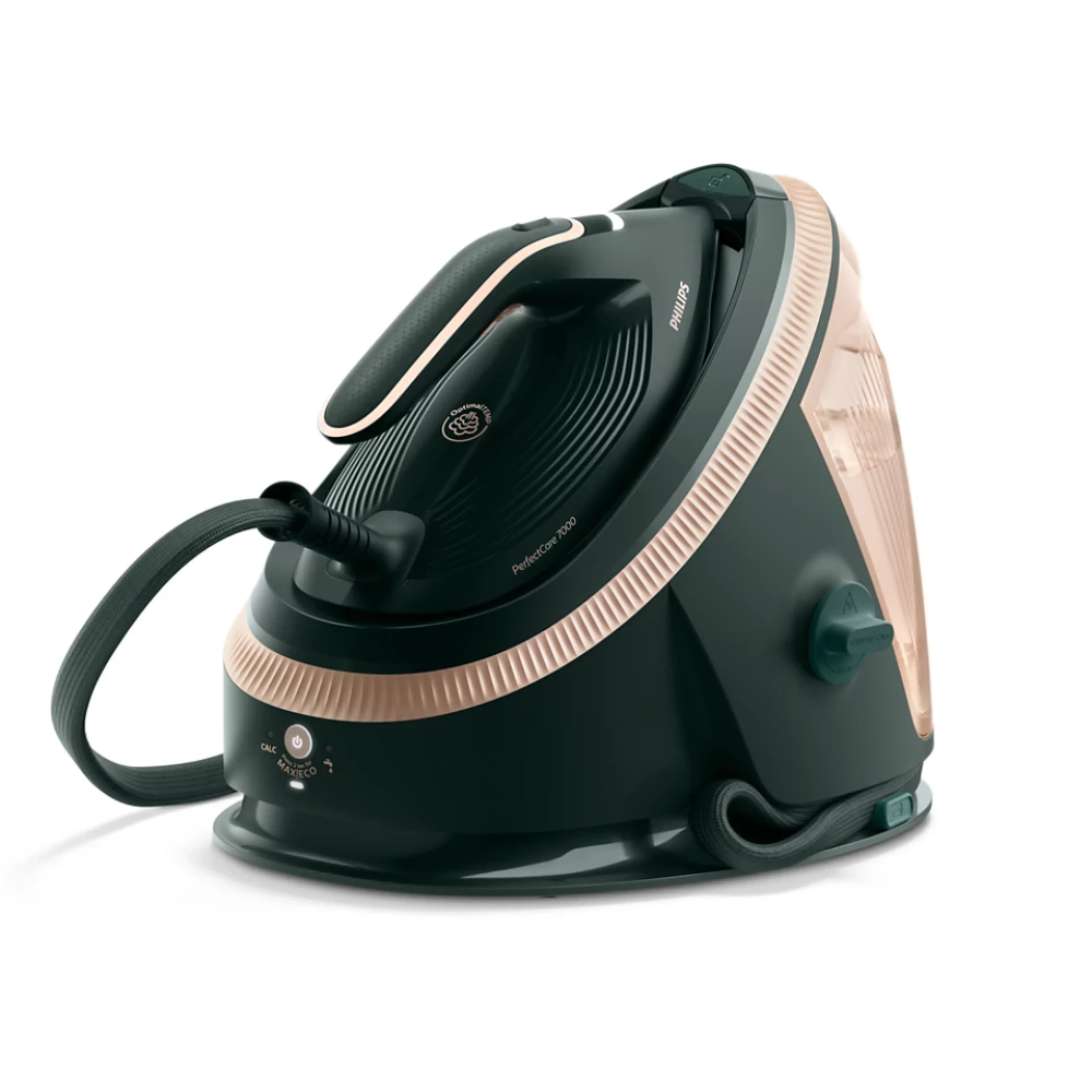 PHILIPS Pegla PSG7300\70 slika 3