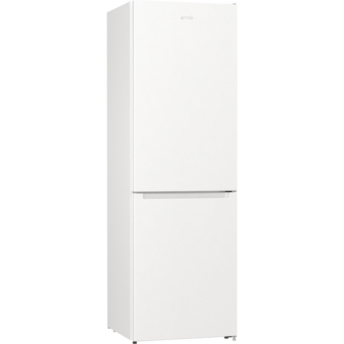 Gorenje Frižider/Zamrzivač - RK6191EW4 slika 1