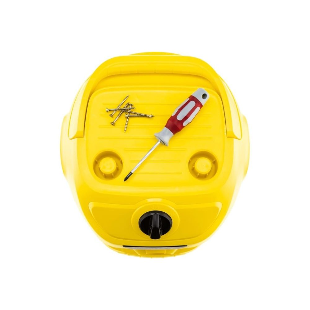 KARCHER Usisivač WD 2 PLUS S V-15/4/18  1.628-050.0 slika 16