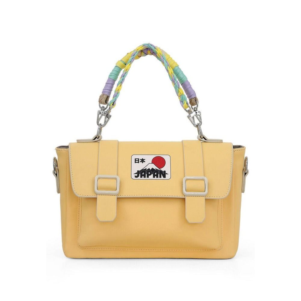 Dogo Torba SunBag Japan slika 1