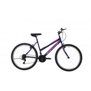 ADRIA bicikl MTB BONITA 26"